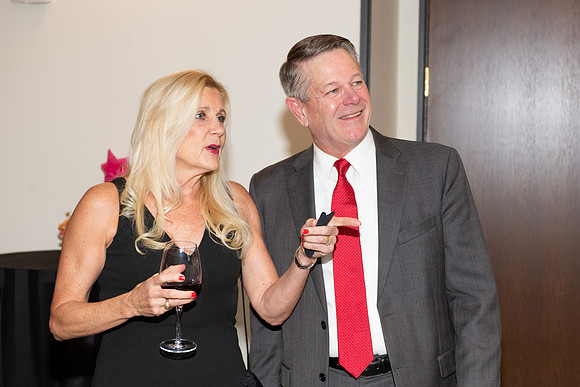 NONDORF_30TH_RECEPTION_019