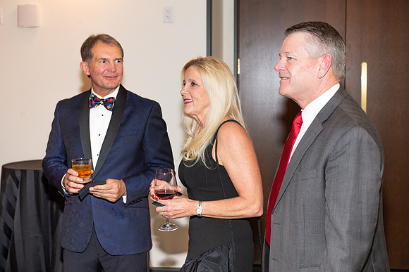 NONDORF_30TH_RECEPTION_018