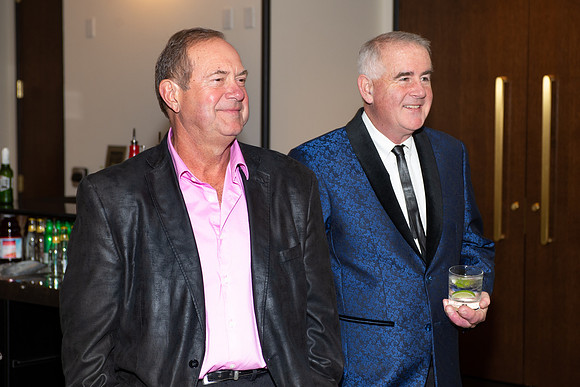 NONDORF_30TH_RECEPTION_020