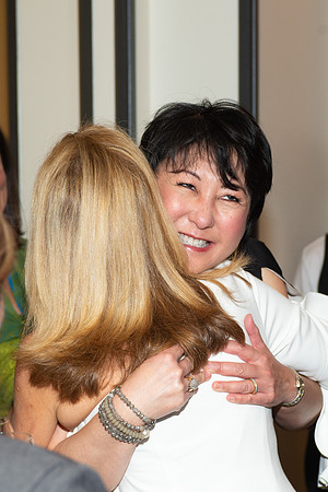 NONDORF_30TH_RECEPTION_021