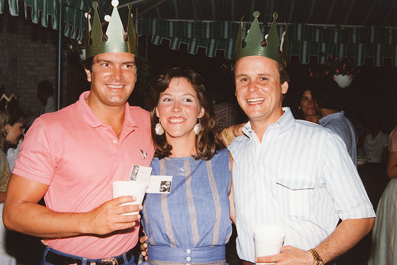 KIN_CLASS_OF_74_10TH_REUNION_09