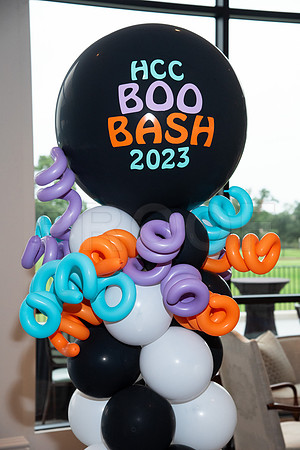 HCC_HALLOWEEN_BOO_BASH_2023_002