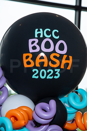 HCC_HALLOWEEN_BOO_BASH_2023_001