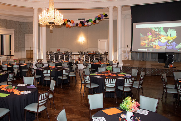 HCC_HALLOWEEN_BOO_BASH_2023_005