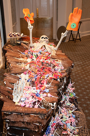 HCC_HALLOWEEN_BOO_BASH_2023_009
