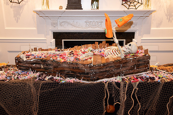 HCC_HALLOWEEN_BOO_BASH_2023_008