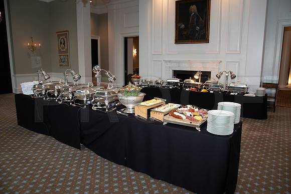HCC_HALLOWEEN_BOO_BASH_2023_013