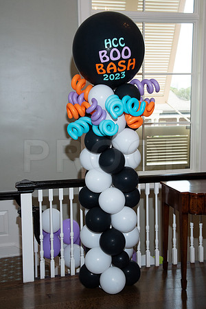 HCC_HALLOWEEN_BOO_BASH_2023_016