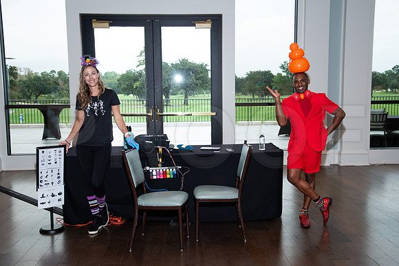 HCC_HALLOWEEN_BOO_BASH_2023_019