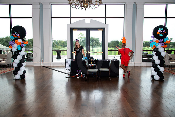 HCC_HALLOWEEN_BOO_BASH_2023_020