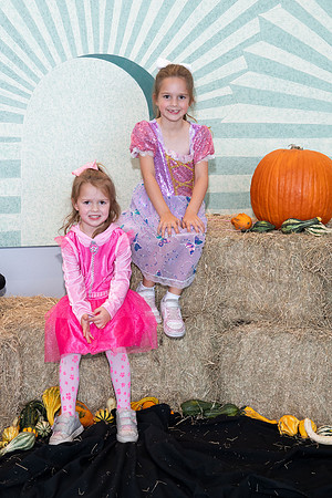 V_E_2024_HALLOWEEN_BASH_021