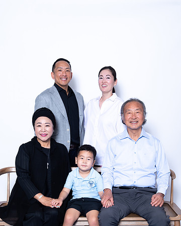 ROBS_GRANDPARENTS_DAY_THUR_DAVID_085