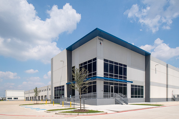 DSP_COMMERCIAL_BUILDINGS_154