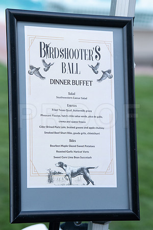 HCC_2023_BIRDSHOOTERS_BALL_001