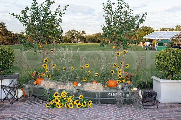 HCC_2023_BIRDSHOOTERS_BALL_019