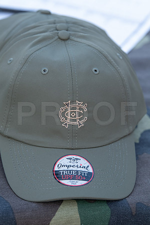HCC_2023_BIRDSHOOTERS_BALL_021