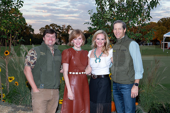HCC_2023_BIRDSHOOTERS_BALL_022