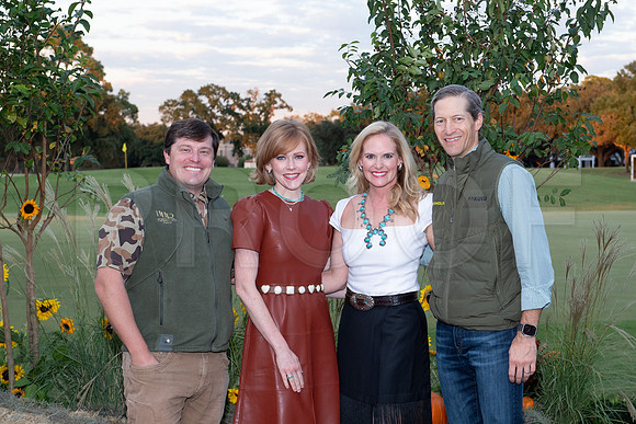 HCC_2023_BIRDSHOOTERS_BALL_023