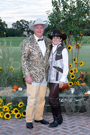 HCC_2023_BIRDSHOOTERS_BALL_025