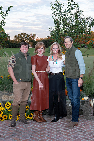 HCC_2023_BIRDSHOOTERS_BALL_024
