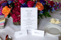 MELISSA_AND_DYKE_WEDDING_03082025_007