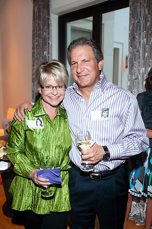 KIN_CLASS_OF_74_35TH_REUNION_011