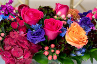 MELISSA_AND_DYKE_WEDDING_03082025_017