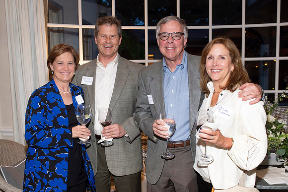 KIN_CLASS_OF_74_45TH_REUNION_01
