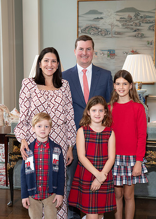 HCC_2024_CHRISTMAS_EVE_BRUNCH_010
