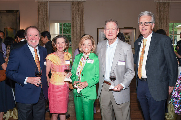 KIN_1906_SOCIETY_2024_RECEPTION_04
