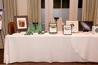 JPII_FOUNDATION_2023_GALA_004