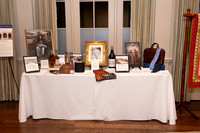 JPII_FOUNDATION_2023_GALA_003