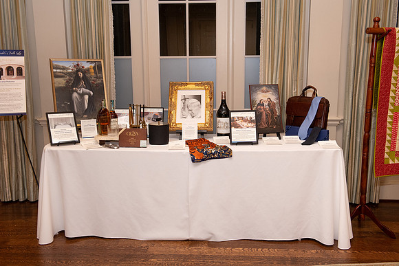 JPII_FOUNDATION_2023_GALA_003