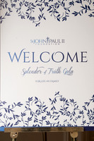 JPII_FOUNDATION_2023_GALA_001