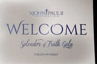 JPII_FOUNDATION_2023_GALA_002