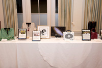 JPII_FOUNDATION_2023_GALA_006
