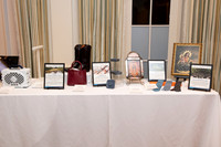JPII_FOUNDATION_2023_GALA_007