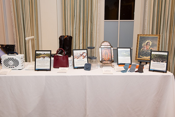 JPII_FOUNDATION_2023_GALA_007