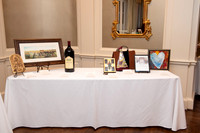 JPII_FOUNDATION_2023_GALA_008