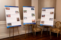 JPII_FOUNDATION_2023_GALA_009