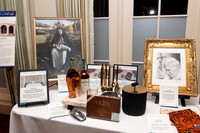 JPII_FOUNDATION_2023_GALA_011