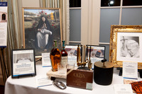 JPII_FOUNDATION_2023_GALA_010