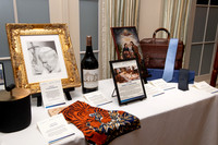 JPII_FOUNDATION_2023_GALA_012