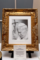 JPII_FOUNDATION_2023_GALA_013