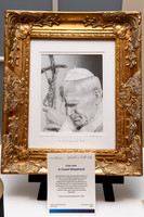 JPII_FOUNDATION_2023_GALA_014