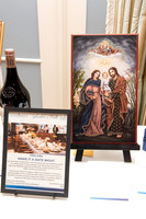 JPII_FOUNDATION_2023_GALA_015