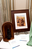 JPII_FOUNDATION_2023_GALA_019