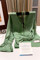 JPII_FOUNDATION_2023_GALA_020