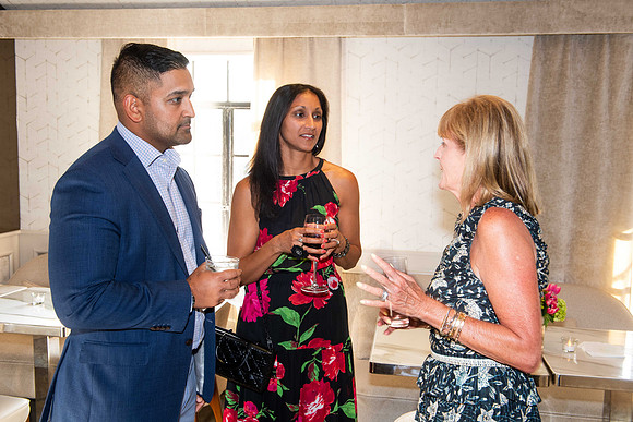TAMARA_AND_COLIN_082424_012