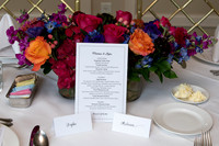 MELISSA_AND_DYKE_WEDDING_03082025_009